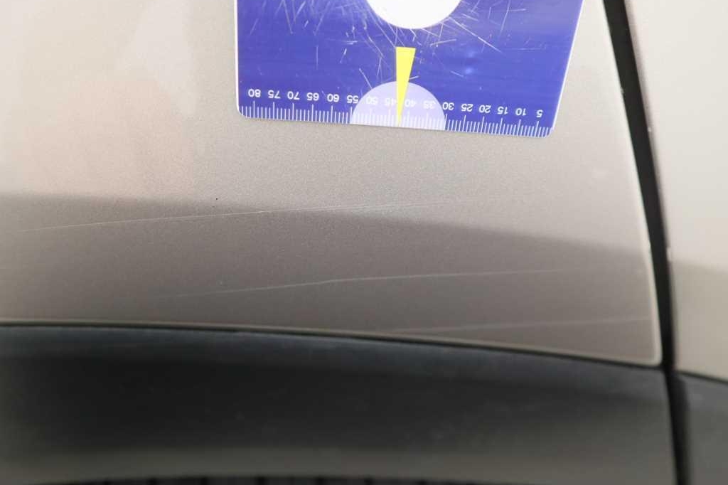 Hyundai Tucson 2017 фото 62