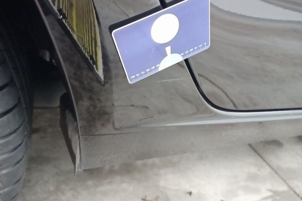 Audi A3 Sportback 2017 фото 27