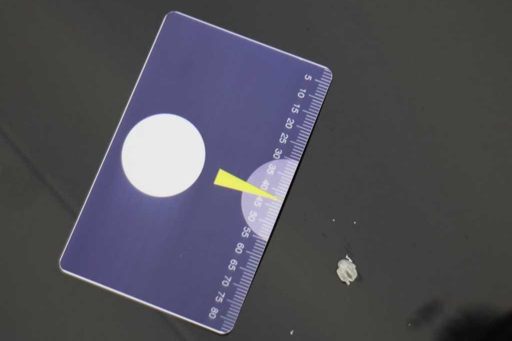 Opel Astra Sport Tourer 2018 photo 30