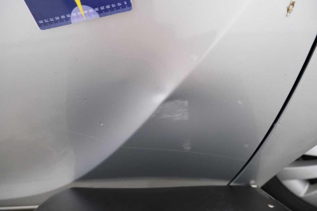 Opel Meriva 2016 фото 48