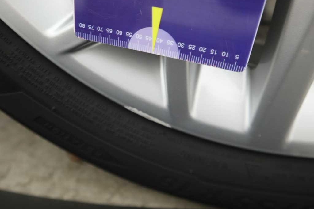 Audi A3 Sportback 2016 фото 42