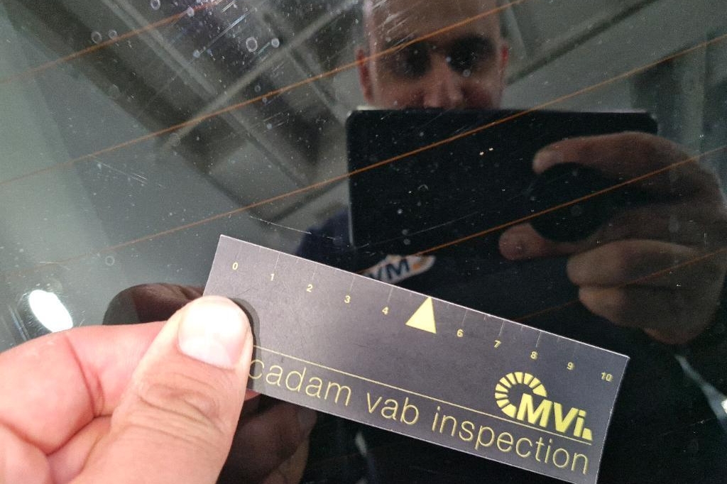 Mercedes-Benz E-Klasse 2017 фото 51