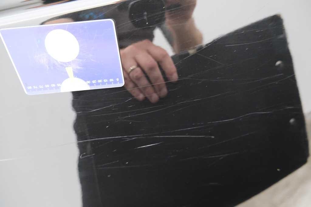 Land Rover Range Rover Velar 2019 фото 31