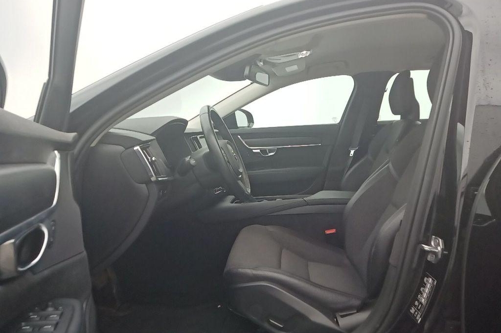 Volvo V90 2017 фото 3