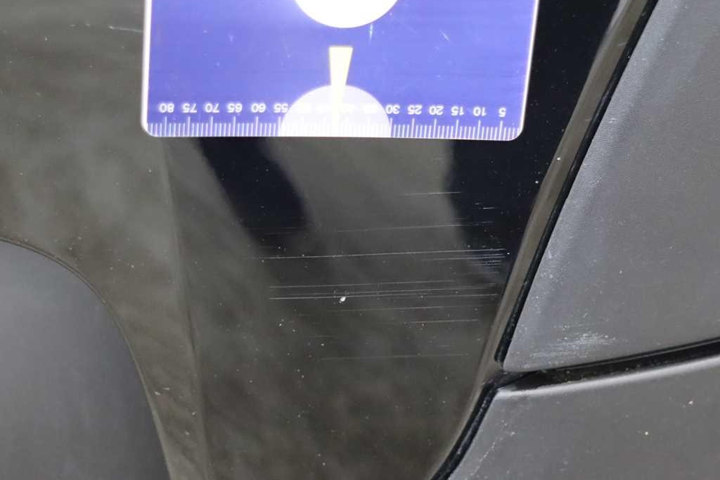 MINI Clubman 2017 фото 27