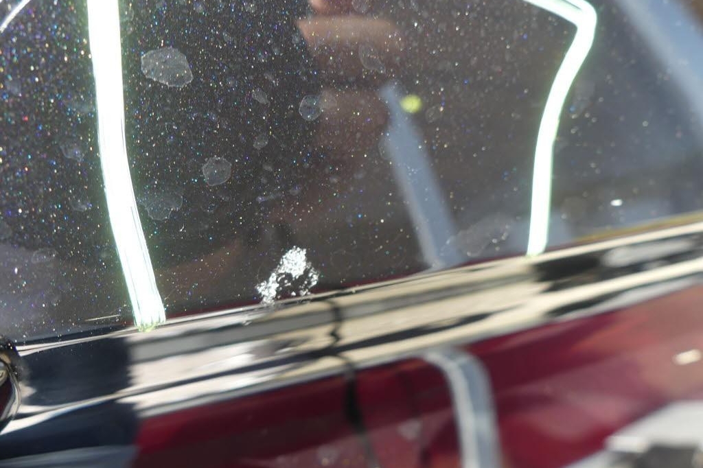 Volkswagen Tiguan 2016 фото 10