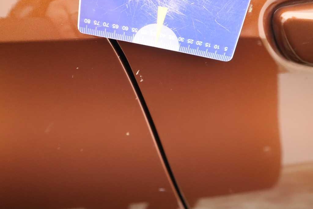 Peugeot 3008 2017 фото 22