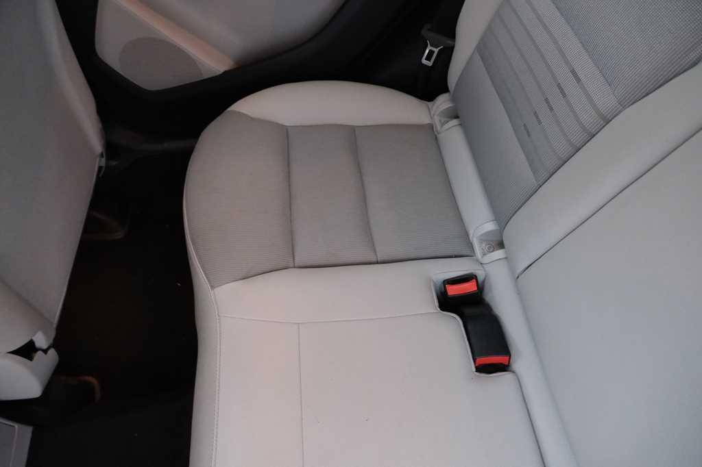 Mercedes-Benz B-Klasse 2017 photo 9