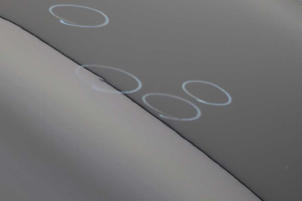 Volkswagen Passat Variant 2017 фото 38