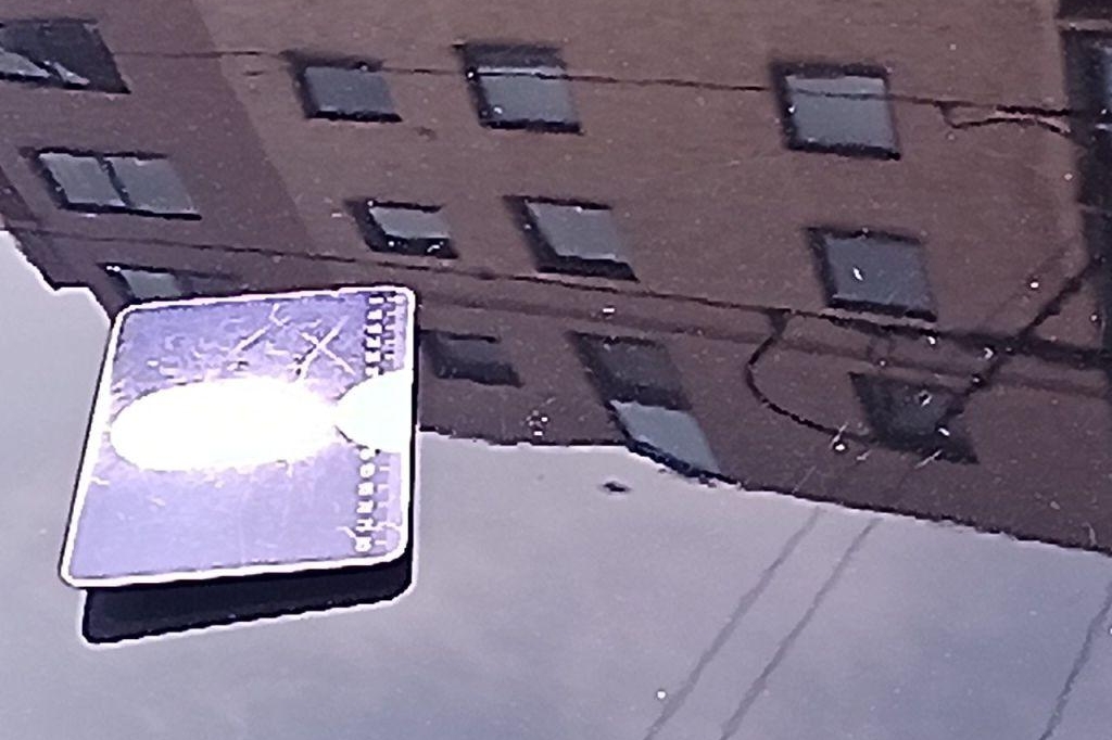 Audi A3 2017 photo 46