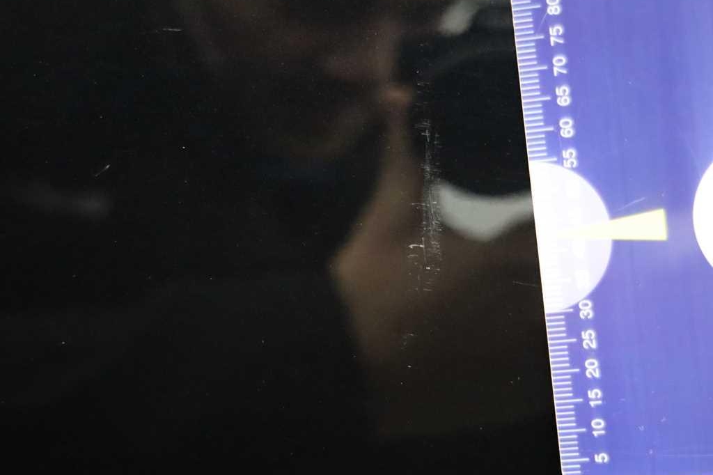 Volkswagen Golf 2016 photo 18