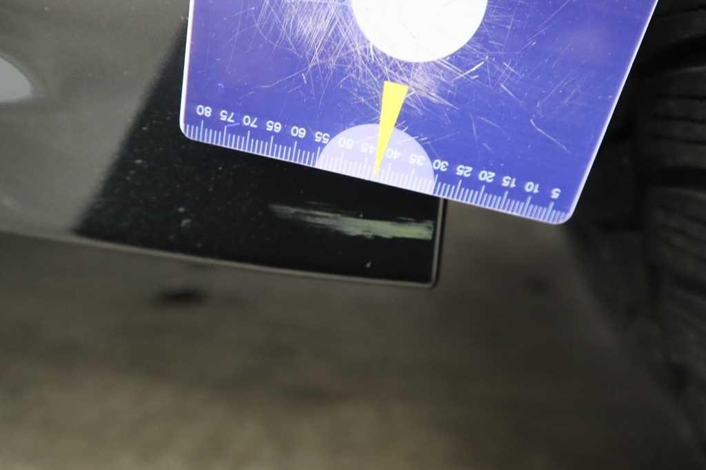 BMW 4er Gran Coupe 2016 photo 12