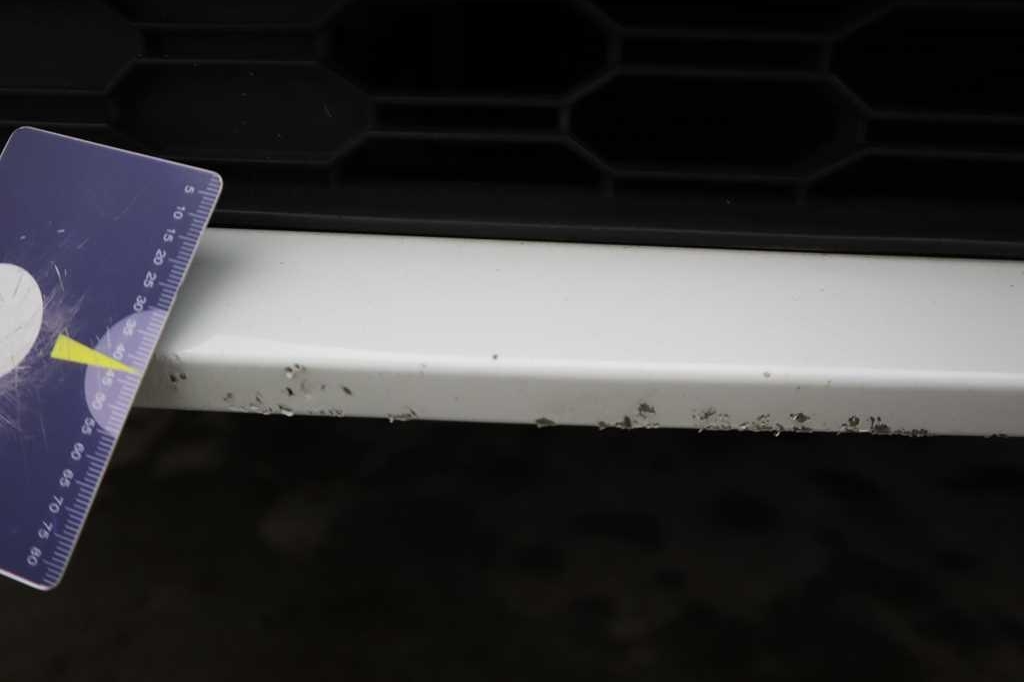 Skoda Octavia Combi 2017 photo 12