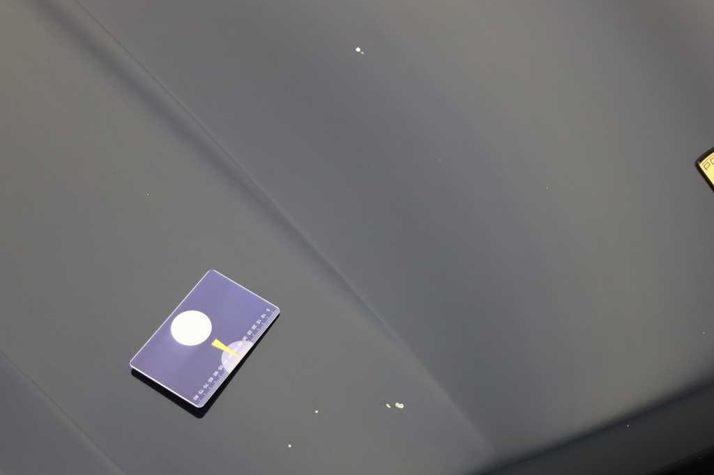 Porsche Macan S 2017 фото 53