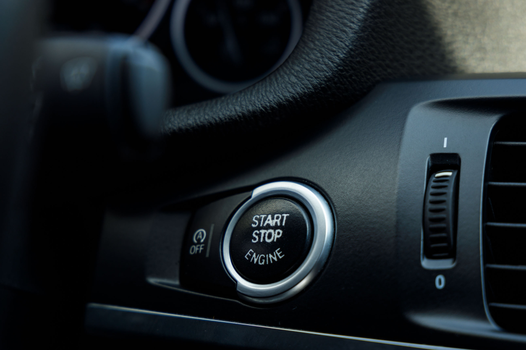 BMW X3 2011 фото 10