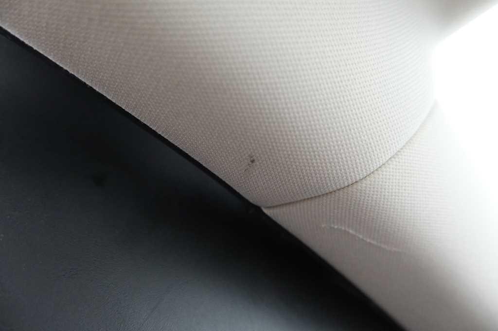 Volkswagen Passat Alltrack 2016 фото 47