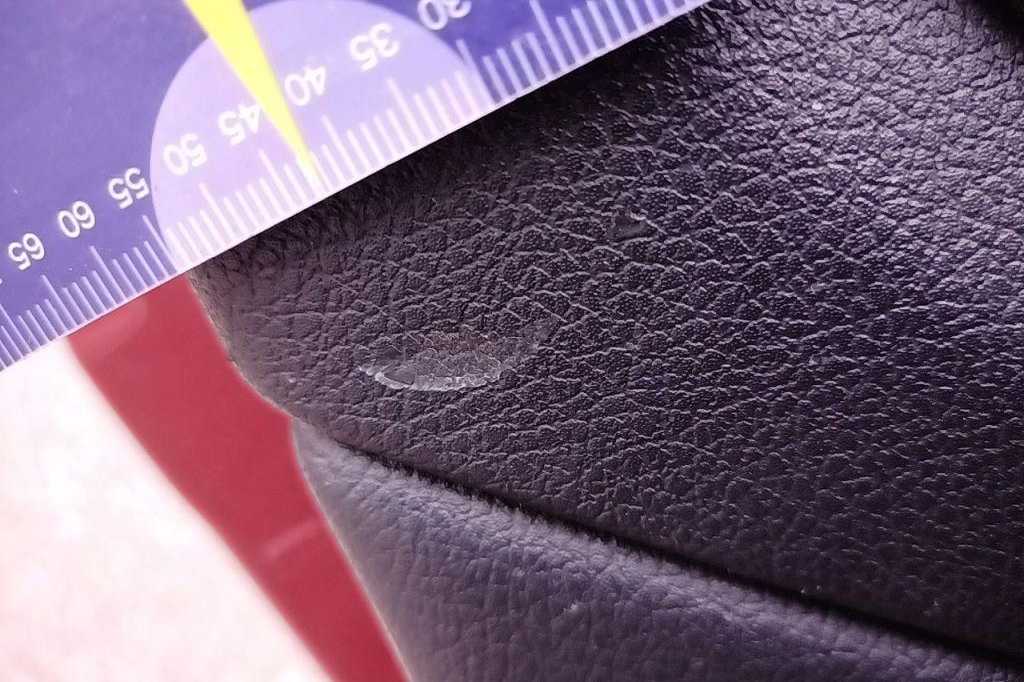 BMW 2er Gran Tourer 2016 photo 61