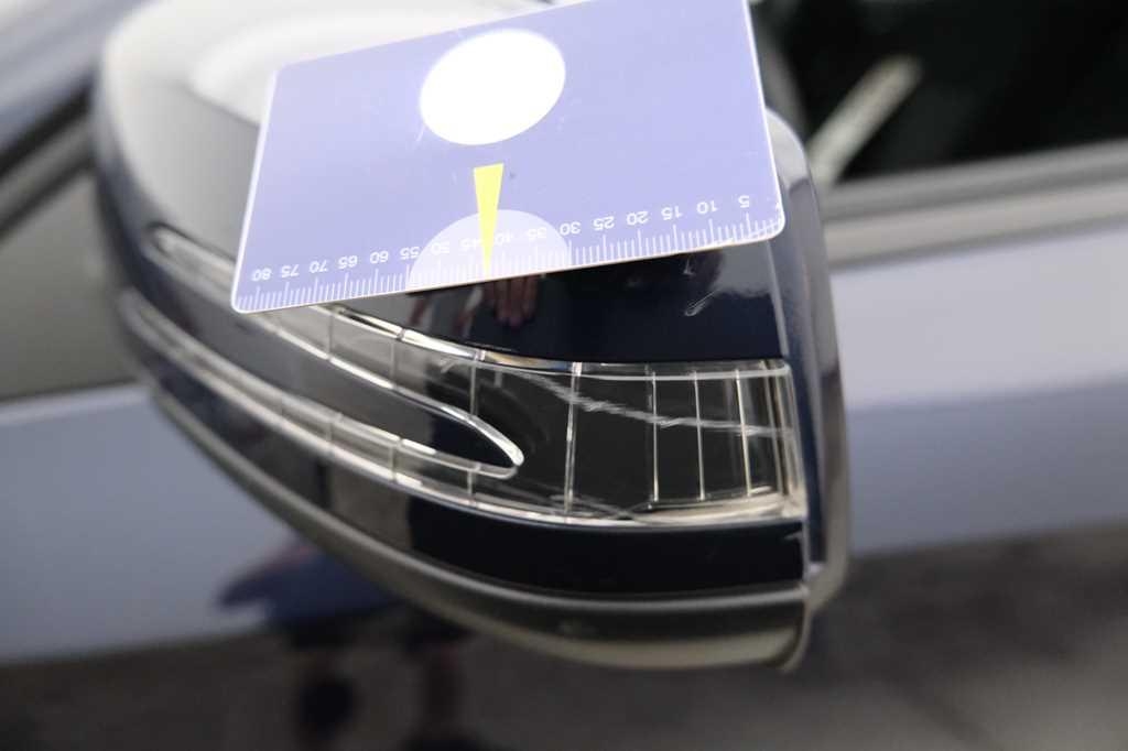 Mercedes-Benz A-Klasse 2017 photo 10