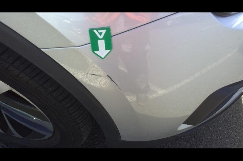 SEAT Tarraco 2019 фото 7