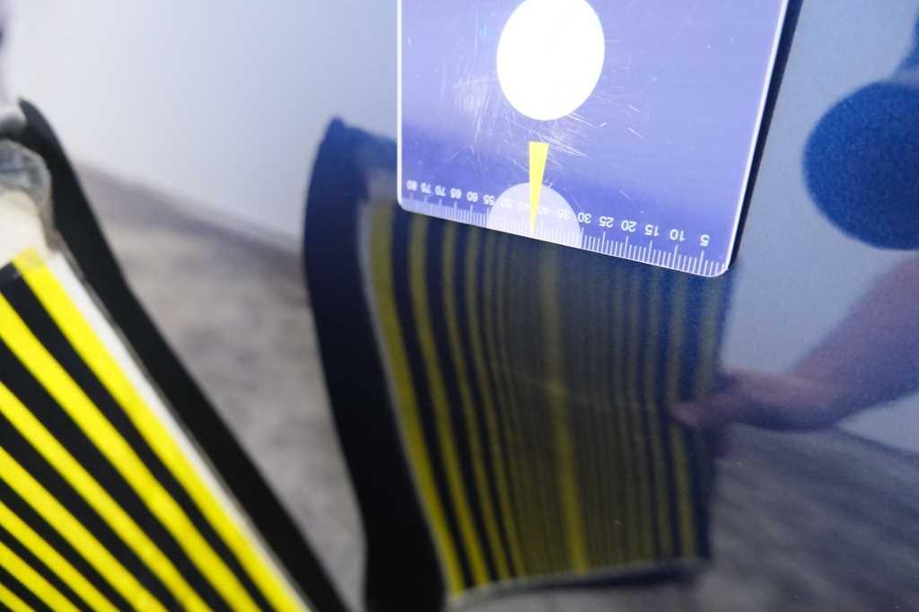 BMW X1 2017 фото 30