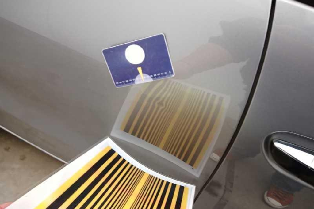 Citroen Grand C4 Picasso 2017 фото 25