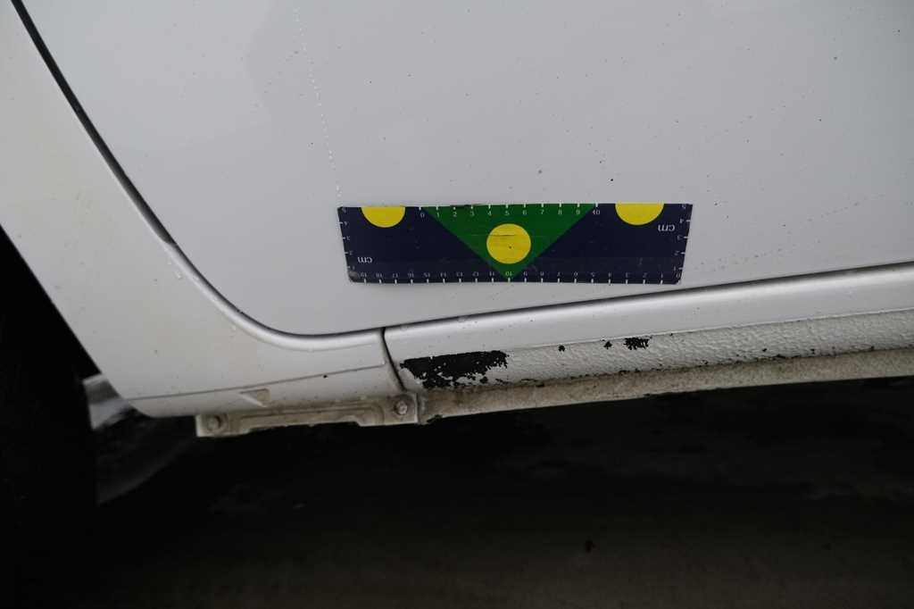 Renault Kangoo 2015 фото 26