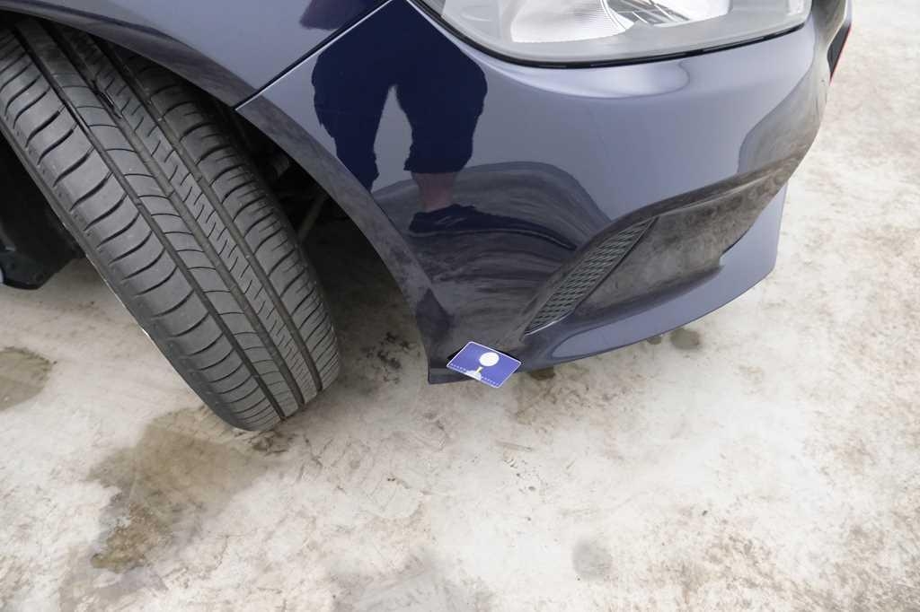 Mercedes-Benz A-Klasse 2017 photo 23