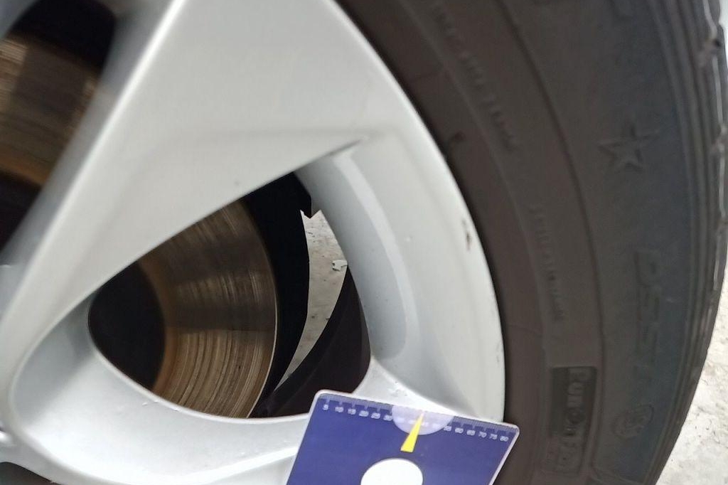 BMW X3 2017 фото 15