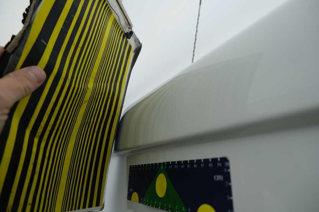 Renault Trafic 2014 photo 56