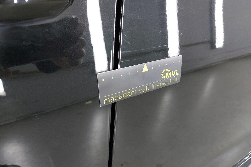 Audi A4 Avant 2019 photo 35