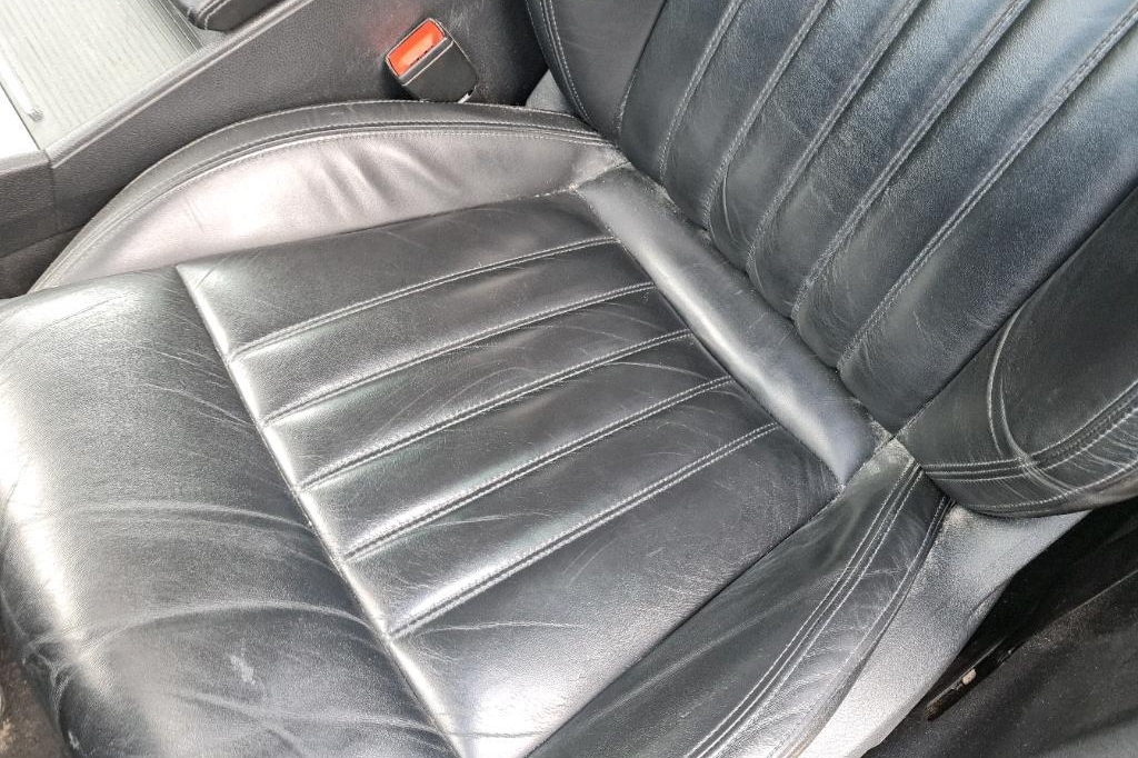 Skoda Superb Combi 2017 фото 64