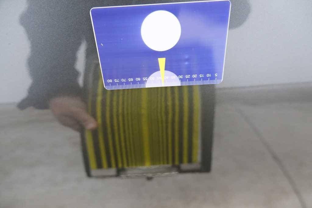 BMW 1er 2019 фото 21