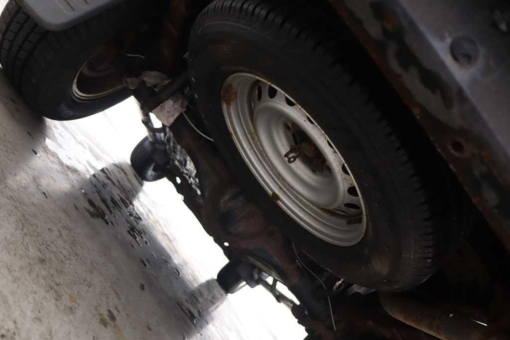 Toyota Hilux 2015 фото 48