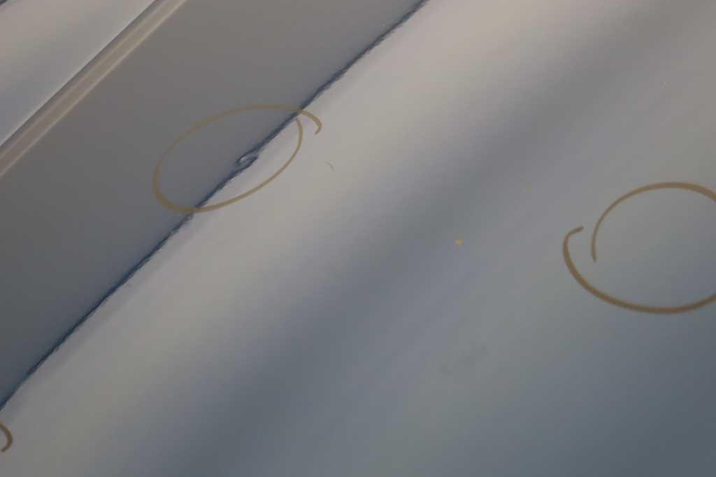 Kia Niro 2017 фото 11