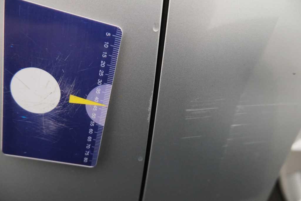 Citroen C4 Picasso 2015 фото 24