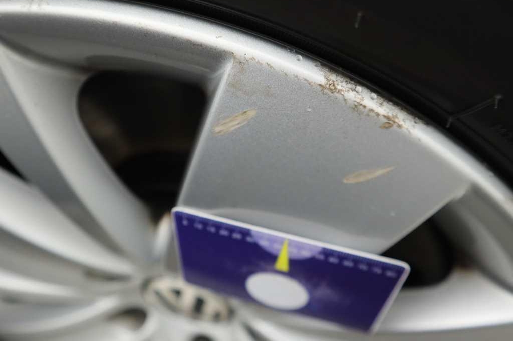 Volkswagen Sharan 2017 photo 13