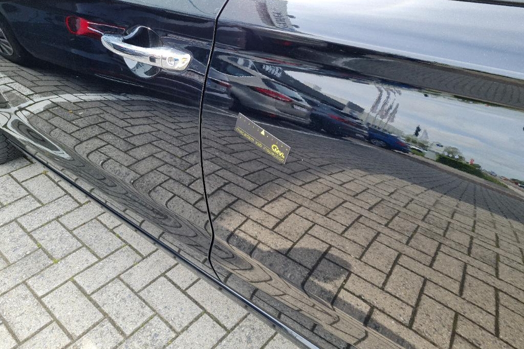 Hyundai i30 2017 фото 48