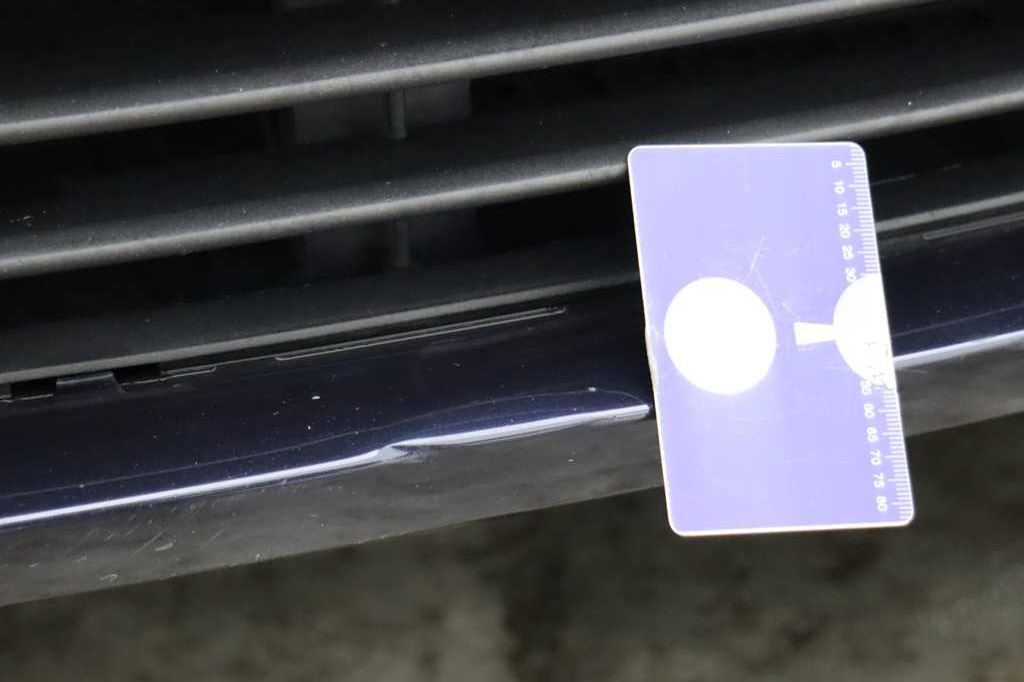 BMW 2er Active Tourer 2018 фото 17