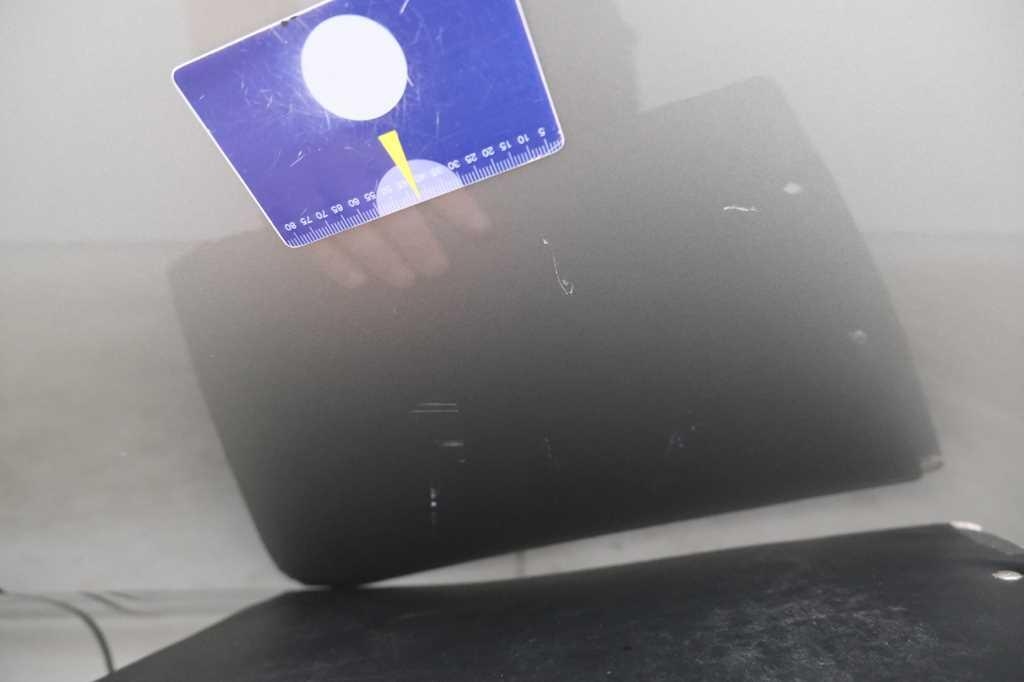 Volvo XC40 2020 фото 10