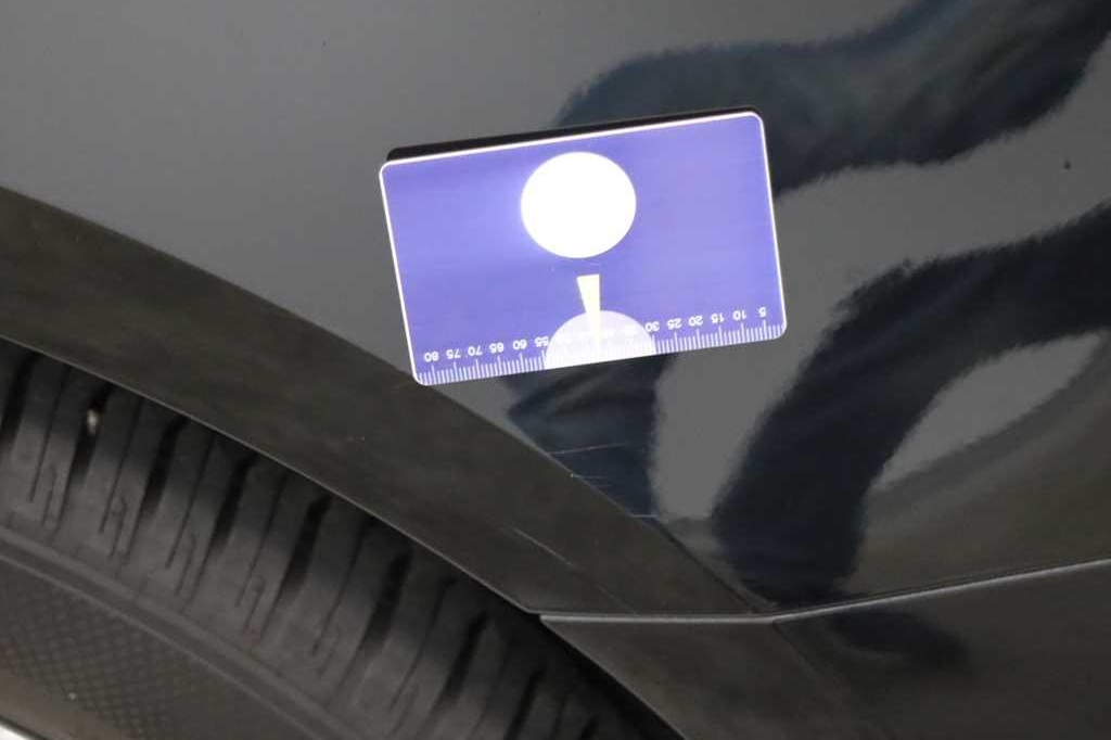 Audi A4 Avant 2016 фото 52