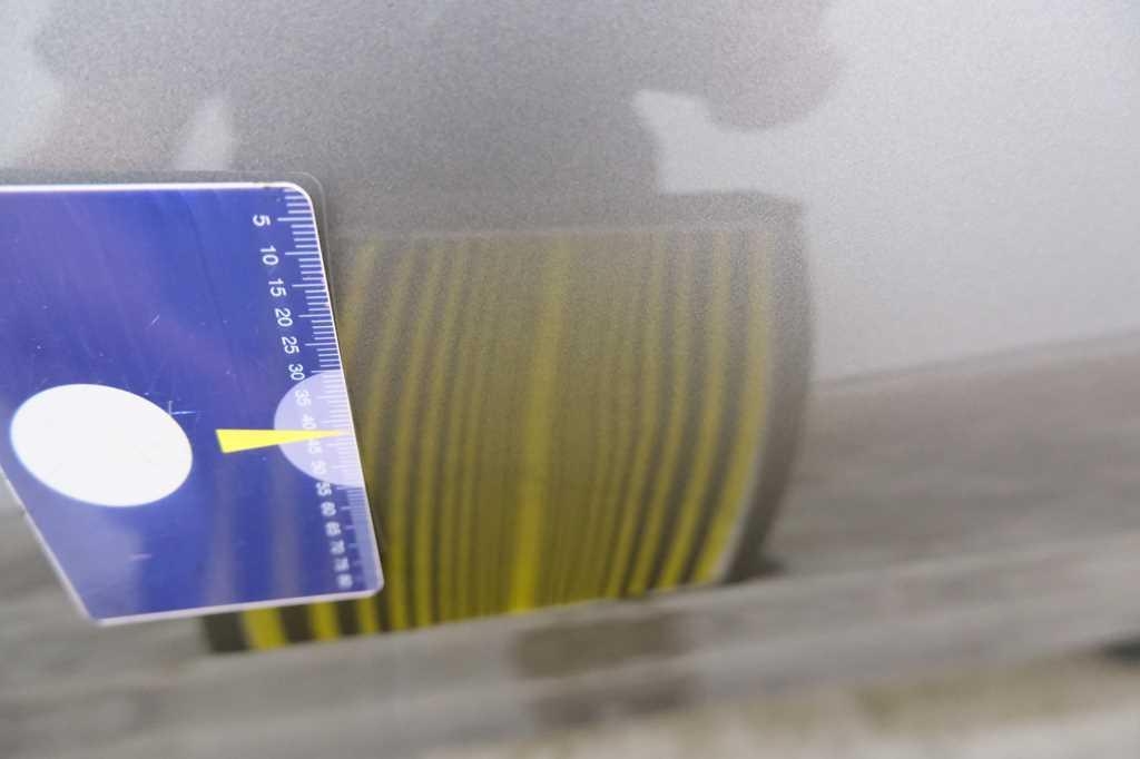 Mercedes-Benz CLA 2018 фото 27