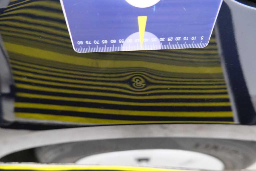 Mercedes-Benz A-Klasse 2017 photo 13