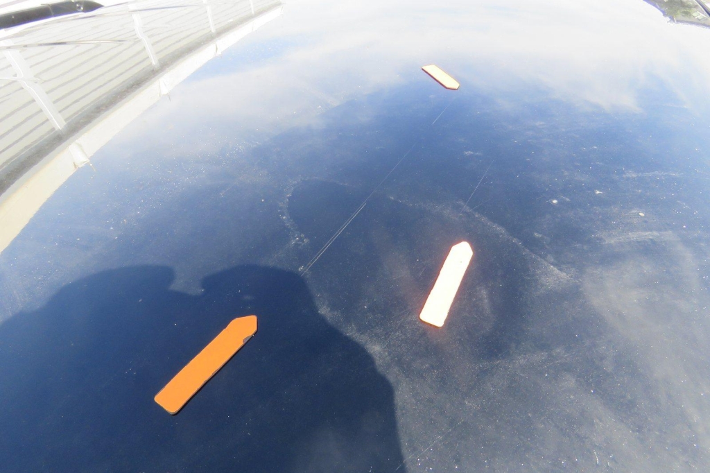 Ford Ranger 2021 фото 11