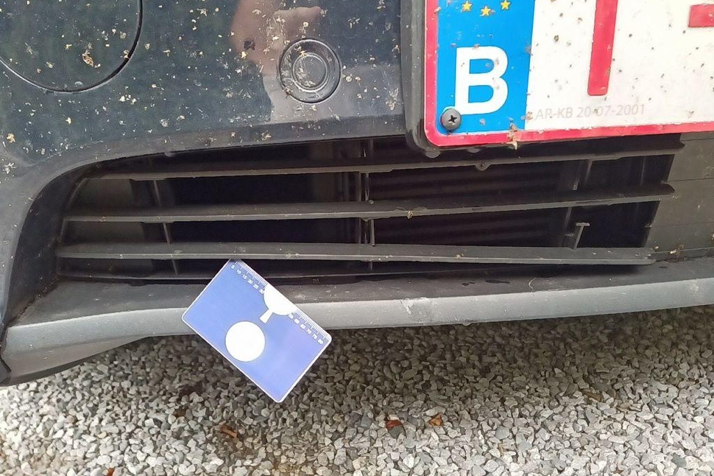 BMW X5 2017 photo 25