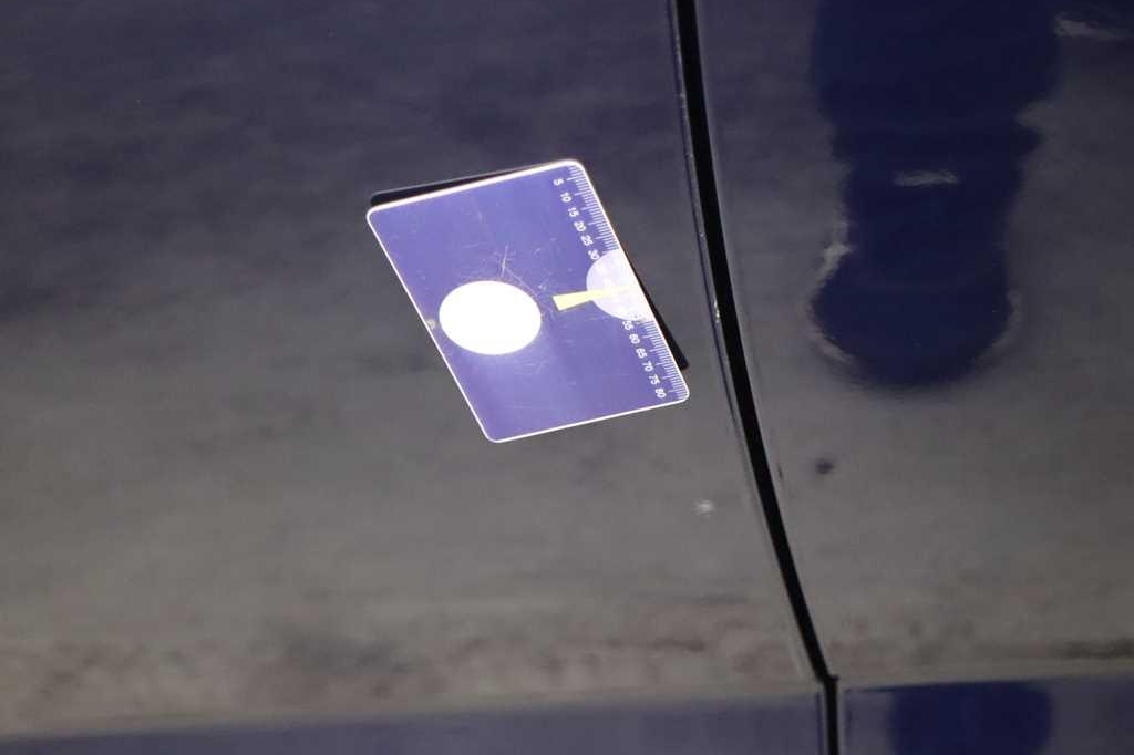 Volkswagen Touran 2017 фото 8