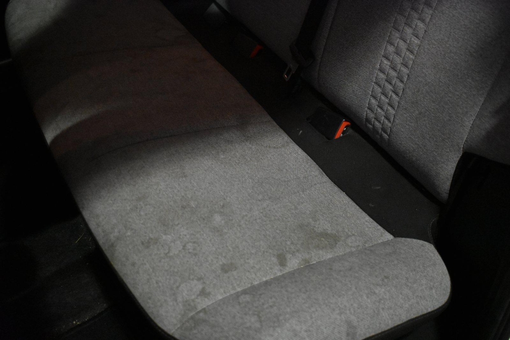 Fiat Fiorino 2016 photo 21