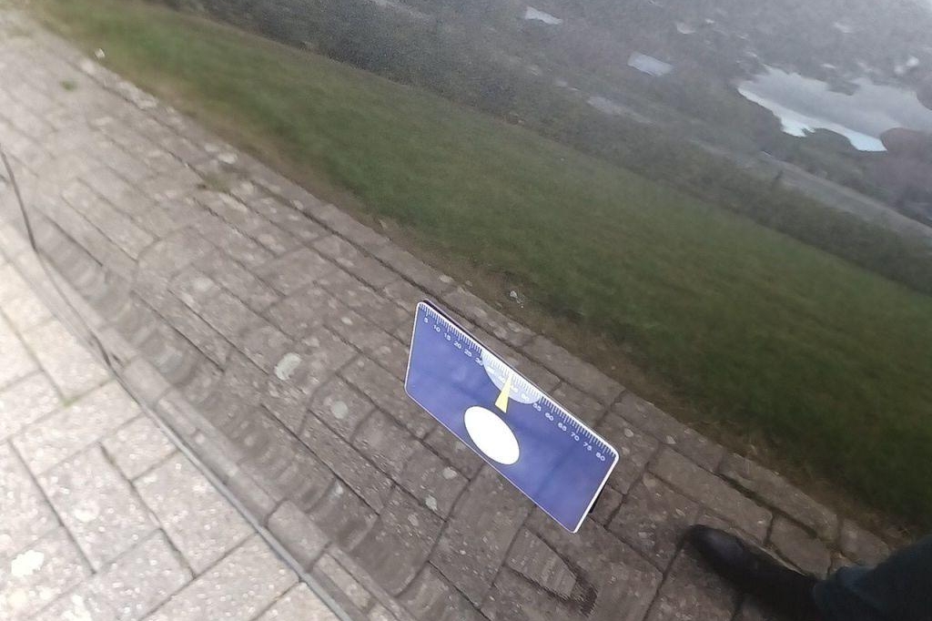 Citroen C4 Picasso 2018 фото 10