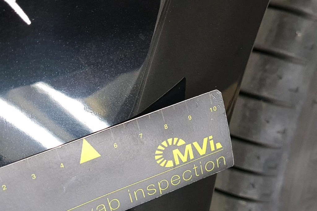 SEAT Leon ST 2018 фото 48