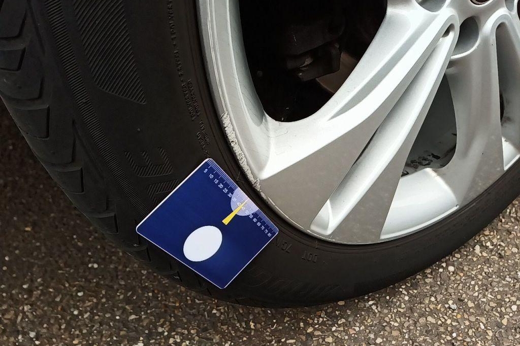 BMW X1 2017 фото 21