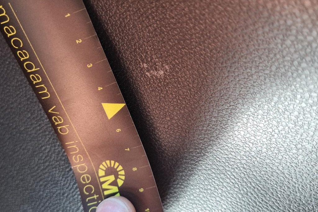 Mercedes-Benz GLA-Class 2014 фото 8